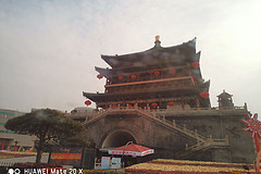 https://qyimg.iqingyi.com/route/201901/f17cc54bc6e47c7a9e8aa87c9e1b873b.jpg!postcover