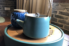 黄姚之行,行程,行程攻略,旅游行程,青驿