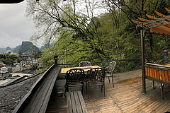 黄姚之行,行程,行程攻略,旅游行程,青驿