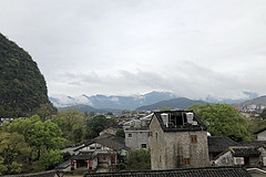 黄姚之行,行程,行程攻略,旅游行程,青驿