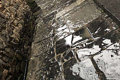 黄姚之行,行程,行程攻略,旅游行程,青驿